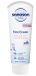 Sanosan 2.0 Crème hydratante pour bébé Tube 100ml