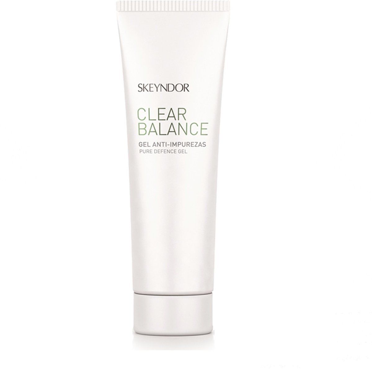 Skeyndor Clear Balance Pure Defence Gel 50 ml