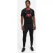 Nike Liverpool FC Strike 2022/23 Track Pants