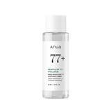 ANUA - Heartleaf 77 Soothing Toner (Mini Size) - 40ml