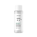 ANUA - Heartleaf 77 Soothing Toner (Mini Size) - 40ml