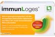 immunLoges capsules, 60 capsules