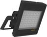 LEDVANCE LED Floodlight 300W 3000K 39600lm 730 IP66 Dimbaar