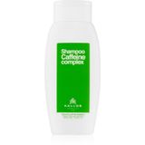 Kallos Keratincaffein KERATINCAFFEIN shampoo 350ml