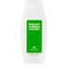 Kallos Keratincaffein KERATINCAFFEIN shampoo 350ml
