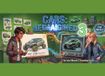 Cars: ReimAIgined 3
