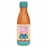 BB Kids Peppa Pig Fles Counts (560 ml)