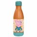 BB Kids Peppa Pig Fles Counts (560 ml)
