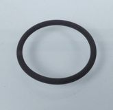 Afdichting Yasuni Motorfiets Uitlaat O-ring 28x34x2.5mm Nieuw