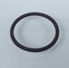 Afdichting Yasuni Motorfiets Uitlaat O-ring 28x34x2.5mm Nieuw