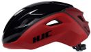 HJC Valeco 2 Casque Rouge L