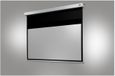 Celexon 1090785 - Projectiescherm - 16:9 - Handmatig