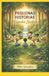 PEQUENAS Independently Published Pequenas Histórias Paperback