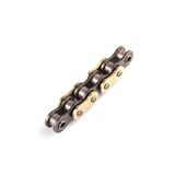 Xs-ringketting AFAM Xs-ringketting A520XRR3-G/084C