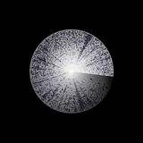 Konkurrent Franck Vigroux & Matthew Bourne - Radioland: Radio-Activity Revisited (LP) (Limited Edition)