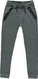 Cars Lax Joggingbroek Heren - Maat M