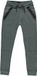 Cars Lax Joggingbroek Heren - Maat M