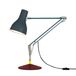 Anglepoise Type 75 Paul Smith Edition Four Lampe de table