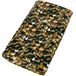 ANRO Kieslook folie de bassin 4x6 m - 0,6 mm - PVC