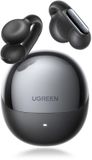 Ugreen HiTune S5 - Draadloze Oordoppen - Bluetooth 5.4 - Zwart