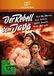 Der mfp.de Der Rebell von Java / DVD / 1953