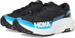 Hoka Mafate X - Heren - Chaussures de trail - Sauge Romarin - Taille 42