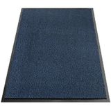 Sky Tapis d'entrée Sky bleu