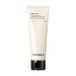 Ooznary Jet Bleu Crème 80ml
