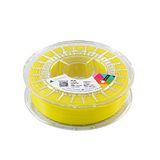 PLA SMARTFIL PLA filament voor 3D-printen, 750 g, 1,75 mm, Orinoco