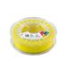 PLA SMARTFIL PLA filament voor 3D-printen, 750 g, 1,75 mm, Orinoco