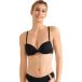 Lisca Haut de maillot de bain push-up femme Imperia
