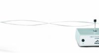 3B Scientific Rubber Band