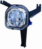 Prasco PG0414423 mistlampen
