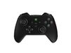 GENESIS Mangan 400 Noir Bluetooth Manette de jeu