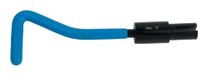 KS Tools 150.6145 Montagegereedschap voor M14 x 1,25