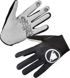 Endura Hummvee Lite Icon Glove Black - XL