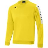Mizuno Sweatshirt Mizuno Nara Training