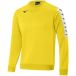 Mizuno Sweatshirt Mizuno Nara Training