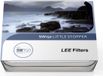Lee filters Lee SW150 Little Stopper - ND Filter - Black