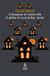 Il Newton Compton Editore Il fantasma di Canterville-Il delitto di Lord Arthur Savile Hardcover
