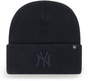 47Brand Casquette New York Yankees MLB Haymaker