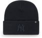 47Brand Casquette New York Yankees MLB Haymaker