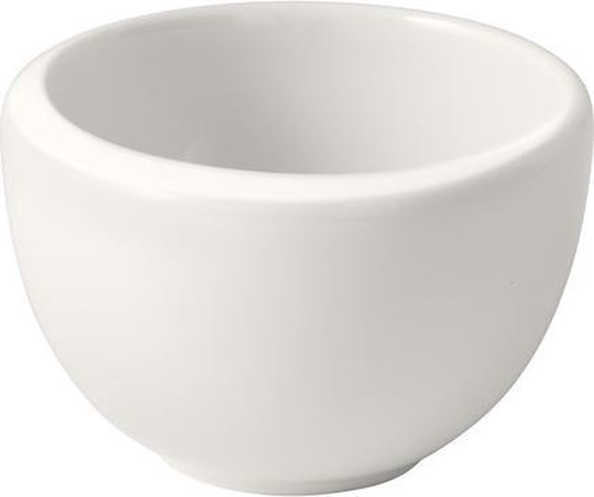 Villeroy & Boch NewMoon Espressokop 0.10 ltr zonder oor