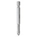 Trend Snappy Hardmetalen Punt (Tct) Glasboor, 6Mm Diameter, Perfect Voor Glas, Porselein, Tegels & Spiegels, Snelwissel, Snap/Gd/6Mm