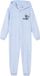 Vertbaudet Pyjamapak voor meisjes Disney® Stitch