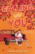 Falling HarperCollins Falling Into You Paperback