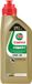 Castrol Power 1 4T 20W-50 Motorolie 1 Liter