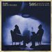 S.O.S. Marc Broussard S.O.S. 4: Blues For Your Soul (CD)