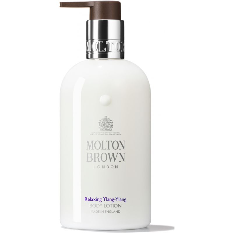 Molton Brown Relaxing Ylang-Ylang