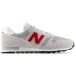 New Balance 373 Baskets